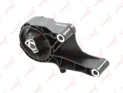 ������� ��������� | ����� | LYNXauto ME2191 ME2191 ����