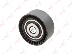 ����� ������������� ��������� ������������ LYNXauto PB7234 PB7234 ����