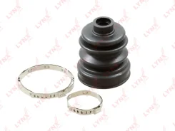 ������� ����� Honda CR-V II (RD5) 01- / = RR / = INN LYNXauto PC2055, ������ ������ PC2055 ����