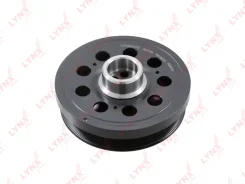 ���� �������� ����������� ���� LYNXauto PB8232 PB8232 ����