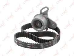 �������� ����� ��� (��������� ������) LYNXauto PK1226 PK1226 ����