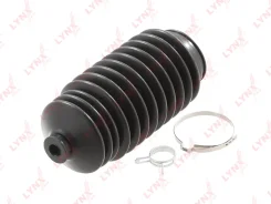 ������� ������� ����� | ����� ����/��� | LYNXauto PS3014 PS3014 ����