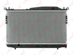�������� ���������� ������ MT LYNXauto RB2949 RB2949 ����