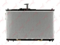 �������� ���������� ������ AT LYNXauto RB2467 RB2467 ����