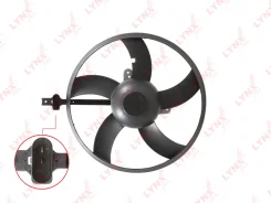 ���������� ��������� LYNXauto RF1178 RF1178 ����