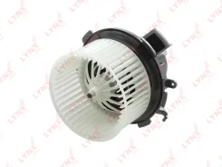 ���������� ��������� LYNXauto RF1255 RF1255 ����
