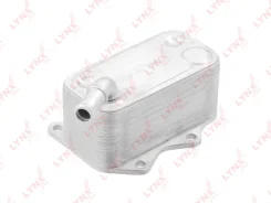 �������� �������� LYNXauto RO1024 RO1024 ����