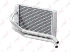 �������� ��������� LYNXauto RH0107 RH0107 ����