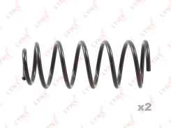 ������� ������� ����� | ����� | LYNXauto SC2072 SC2072 ����