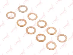 ������ �������������� LYNXauto SG2175 SG2175 ����