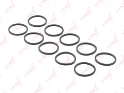 ������ �������������� LYNXauto SG2564 SG2564 ����