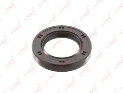 ������� ����������� ���� (50x31x8-R) SO0106 LYNXauto SO0106 SO0106 ����