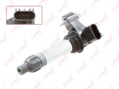 ������� ��������� LYNXauto SPL1166 SPL1166 ����