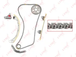 �������� ���� ��� LYNXauto TK0068 TK0068 ����