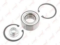 ��������� ������� ������ | ����� | LYNXauto WB1081 WB1081 ����
