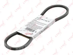 ������ �������� LYNXauto 10X813LX 10X813LX ����