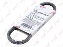 ������ �������� LYNXauto 10X550LX 10X550LX ����