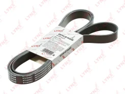 ������ ������������ LYNX 8PK2485 8PK2485 ����