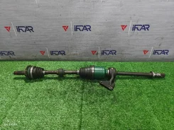 ������ Mazda Atenza 2002 LFDE GF09-25-50XA, ������ �������� GF092550XA ����