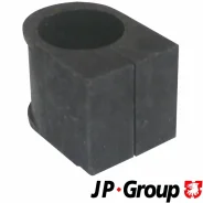 ������ ������������� JP Group, ��������, ���. 1140600500 1140600500 ����