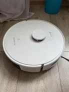 ������-��������. ����