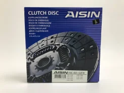 ���� ��������� Aisin/DT-006/190*132*19* 31250-12055 ����