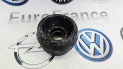 ����� ������������ Volkswagen Polo, Golf / Skoda Fabia, Octavia 1J0412331 ����