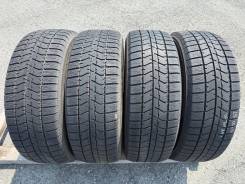 Toyo Observe GIZ3. ������, ��� �����, 2024 ���, �/�, ����� �� 5 % ����