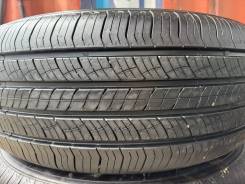 ChaoYang. ������, 2025 ���, ����� ����
