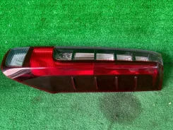 ����-������ Toyota NOAH 28231 ZRR80 3Zrfae, ������ ������ 28231 ����