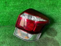 ����-������ Toyota Corolla Fielder 13107 NKE165G 1Nzfxe, ������ ������ 13107 ����