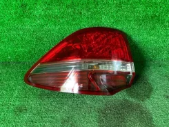 ����-������ Toyota Crown 30346 GRS200 3Grfse, ������ ����� 30346 ����