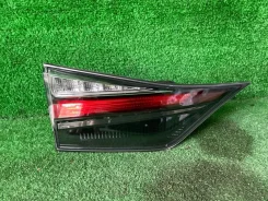 ����-������ Lexus GS250 30439 GRL11 4Grfse, ������ ����� 30439 ����
