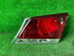 ����-������� Toyota Crown 30407 ARS210 2Arfse, ������ ����� 30407 ����