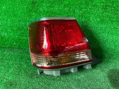 ����-������ Toyota Crown 30291 JZS171 1GFE, ������ ����� 30291 ����