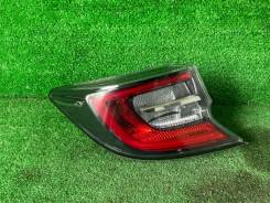 ����-������ Toyota Corolla Sport 12629 MZEA12 8Nrfts, ������ ����� 12629 ����