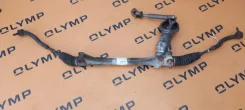 ������� ����� Toyota RAV4 2007 4551042010 ACA31 2AZ-FE 4551042010 ����