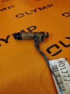 �������� Toyota Corona Premio 2320974170 ST210 3S-FE 2320974170 ����