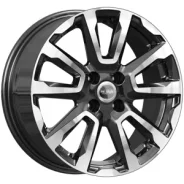 Hot Stuff Cross Speed Premium-6