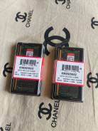 SO-DIMM DDR4. ����