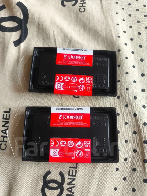 SO-DIMM DDR4. ����
