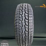Westlake SL369. ������, 2025 ���, ����� ����