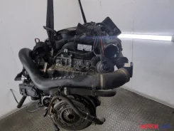��������� Mini Cooper (R56/R57) 2006-2013 11815490 12317823291 ����