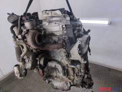 ���������� ������������ Skoda Rapid 2012-2020 11804765 5Q0820803D ����