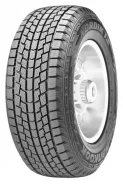 Hankook DynaPro i*cept RW08