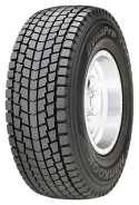 Hankook DynaPro i*cept RW08
