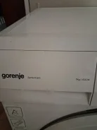 Gorenje. �������� 7��� ����