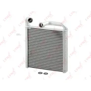 �������� ��������� AUDI Q3 18 / TT 114, SEAT Ateca 16, Skoda Superb(3V) 15 / Octavia(5E) 12 / Kodiaq 16 / Karoq 16, VW Arteon 17 / Golf VII 13 / Craft...