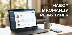 �������� ��������� �� ���������. ��� �������24�. ����� ������ 27 ����