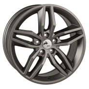 RPLC Wheels
